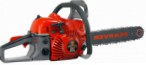 Carver RSG 262 handsög ﻿chainsaw