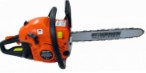 Workmaster WS-4540 handsög ﻿chainsaw