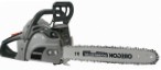 Graphite 58G947 handsaw chainsaw