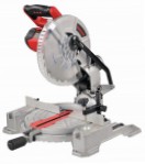 RedVerg RD-MS255-1400 table saw miter saw