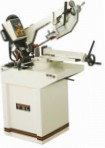JET MBS-708VS band-saw machine