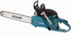 Makita EA7900P-50 handsaw chainsaw