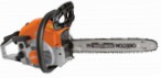 Кратон GCS-10 hand saw ﻿chainsaw