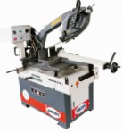 Proma PPS-270HP band-saw table saw