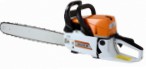 Eco GS-52 handsaw chainsaw