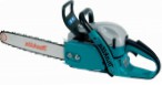Makita DCS5001-38 handsög ﻿chainsaw