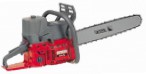 EFCO 199-76 handsög ﻿chainsaw