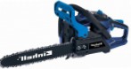 Einhell BG-PC 3735 hand saw ﻿chainsaw