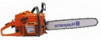 Husqvarna 268-18 chonaic láimhe ﻿chainsaw