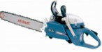 Makita DCS5000-45 handsaw chainsaw
