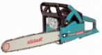 Makita DCS410-38 handsaw chainsaw