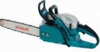 Makita DCS4600S-38 handsaw chainsaw