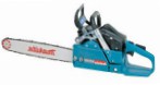 Makita DCS5200i-38 handsaw chainsaw