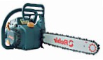 Rebir MKZ1-38/40 chonaic láimhe ﻿chainsaw