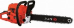 P.I.T. 74501 handsög ﻿chainsaw