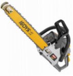 RYOBI RCS-4046C handsaw chainsaw