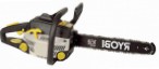 RYOBI PCN-4040 handsög ﻿chainsaw