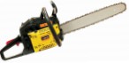 Packard Spence PSGS 400E handsaw chainsaw