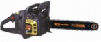 MAXCut MC3818-16 handsaw chainsaw
