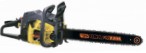 MAXCut MC5520 chonaic láimhe ﻿chainsaw