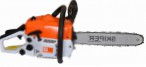 Skiper TF3800-A handsög ﻿chainsaw