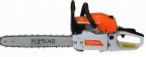 Skiper TF4500-B chonaic láimhe ﻿chainsaw