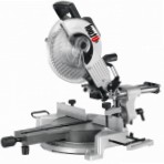 Utool UMS-10L miter saw table saw