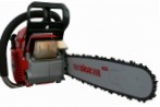 Solo 651C-38 hand saw ﻿chainsaw
