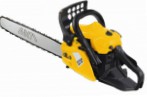 STIGA SP 420 handsög ﻿chainsaw