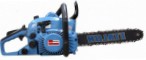 Etalon PN3800-2 handsaw chainsaw