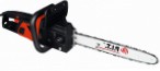 P.I.T. 74056 hand saw electric chain saw