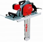 Mafell ZSE 330 E hand saw electric chain saw