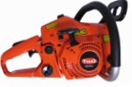 Craft CMS-405 chonaic láimhe ﻿chainsaw