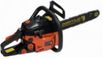 Workmaster WS-3740 handsög ﻿chainsaw