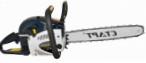 Старт СБП-2700 handsög ﻿chainsaw
