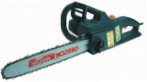 Rebir KZ3-350 hand saw electric chain saw