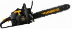 Sunseeker CSA65 chonaic láimhe ﻿chainsaw
