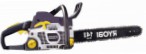 RYOBI PCN-3335 handsaw chainsaw