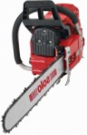 Solo 694-60 handsaw chainsaw