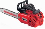 Solo 633-30 handsaw chainsaw