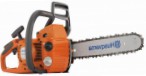 Husqvarna 336 handsög ﻿chainsaw