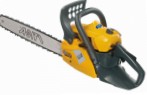 STIGA SP 422-18 handsaw chainsaw