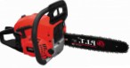 P.I.T. 745010 А hand saw ﻿chainsaw