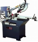 Proma PPS-220TH band-saw machine