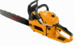 Profi MS 255 handsaw chainsaw