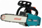 Makita DCS3400TH-30 handsaw chainsaw