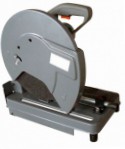Электроприбор ПО-2600 bordsag cut saw