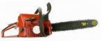 FORWARD FGS-4102 handsaw chainsaw