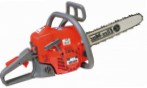 Oleo-Mac 936-16 handsaw chainsaw