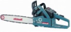 Makita DCS400-35 handsög ﻿chainsaw